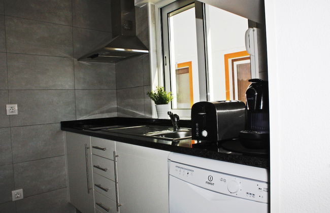 Villaceixe Housestay - Foto 12