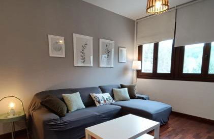 Carmen y Em's Retreat - Foto 16