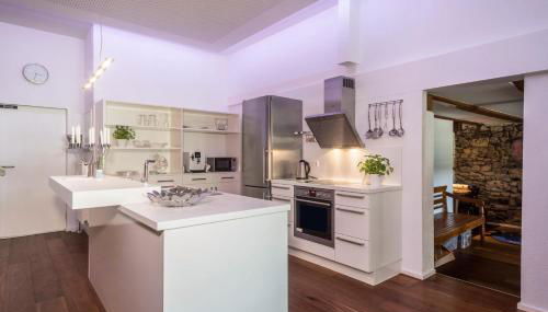 Hof zum Stadl - Ferienwohnung Nr 1 - Foto 5