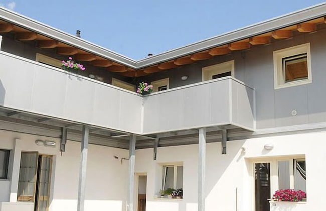 Affittacamere Dormire Caldi - Foto 34