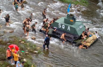 Casa de Aldea El Torrexon - Foto 80