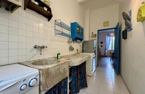 Hostdomus - Cherry House - Foto 18