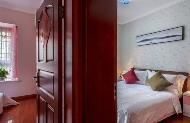 Cozy Apartment - Foto 2