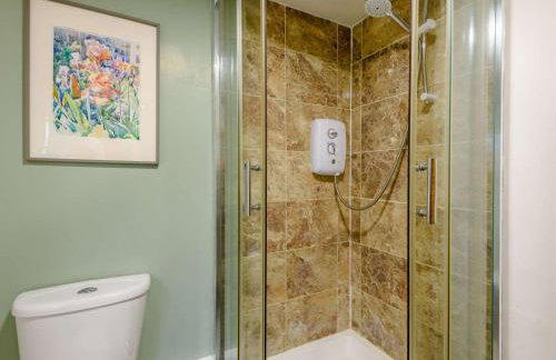 1 Bed in Newport oc-86258 - Foto 13