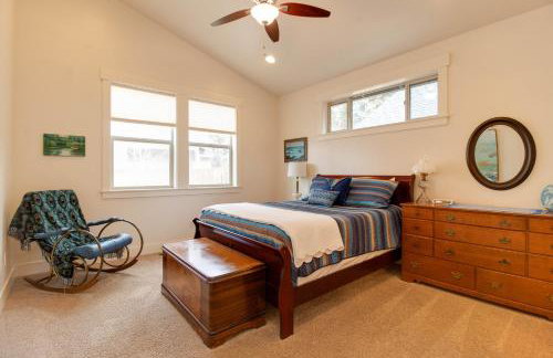 The Quails Nest - Photo 16