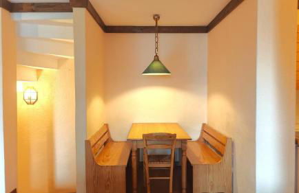 Hostdomus - Betulle Apartments - Foto 10