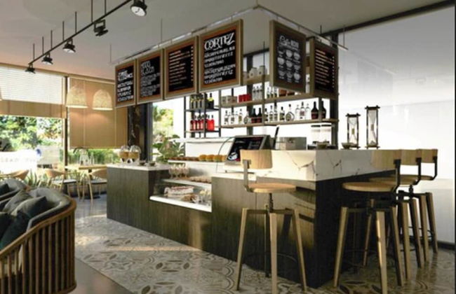 Meliora Hotel & Apartment Da Nang - Foto 48