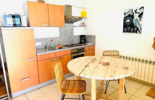 Seaview 6br villa with private pool - Foto 25