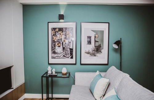 Casa de Couros - Foto 33