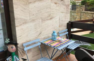 Apartamentos Costa Noja - Foto 11