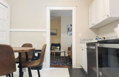 The Harrison Apartments - Foto 7