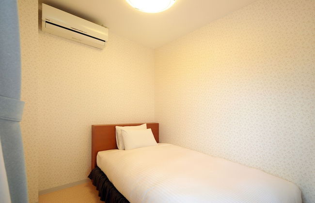 Kaiho Fusaki annex - Foto 2