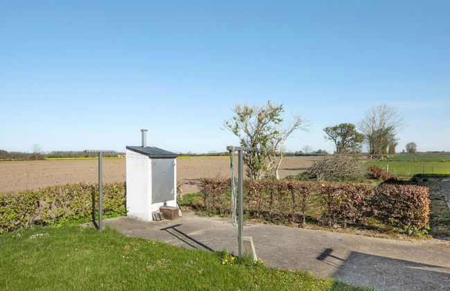 "Ermelinda" - 900m to the fjord - Foto 21