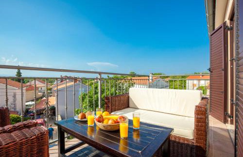 Holiday apartment IVICA - Foto 32