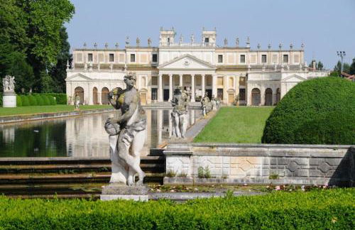 Come a casa - near VENEZIA - Foto 23