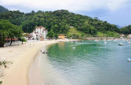 Corsario 205 - Foto 16