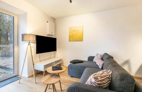 Willewatt Wohnung 1 - Foto 2