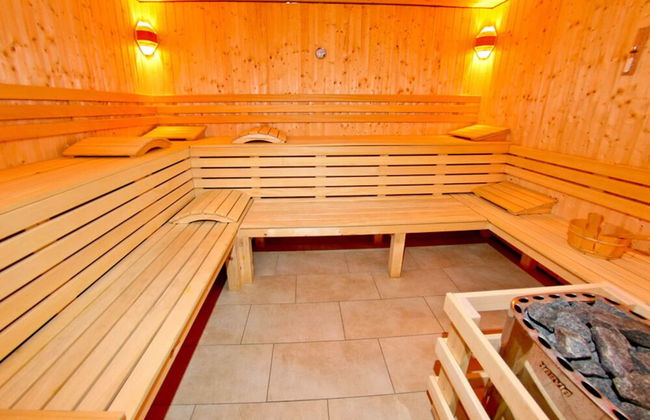 Ferienwohnung im Sauerland - Photo 25