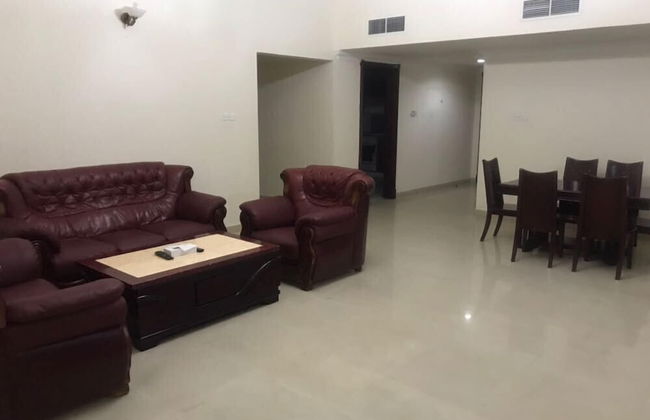 Al Sahab Tower - Photo 6