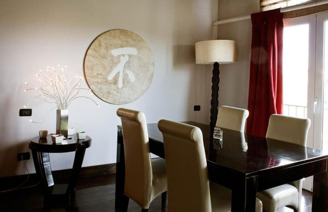 Assia Spa - Photo 16