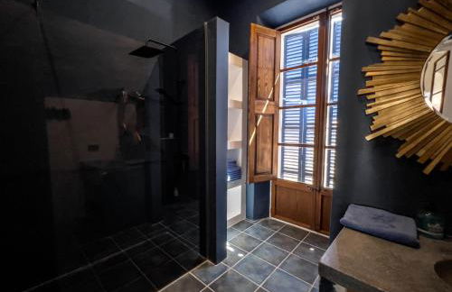 Casa Timbale - Foto 6