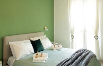 Federica Flat - Metro Monte Grappa & Parco Tesoriera - Photo 24