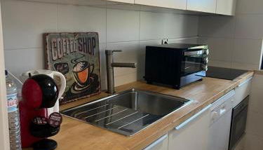 Sofiamarholidays Casa da Lua - Photo 5