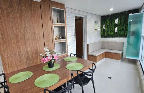 Viver a vida - Photo 8