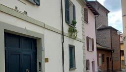 SOTTO la TORRE - Photo 2