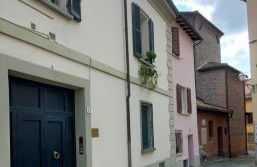 SOTTO la TORRE - Photo 2