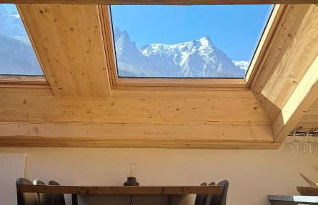 Le Top des Praz - Foto 5