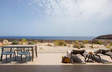 Kora Nivaria Beach - Foto 38