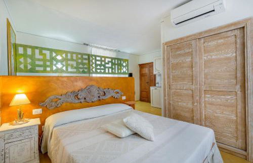 Palazzo Beddoro - Foto 46