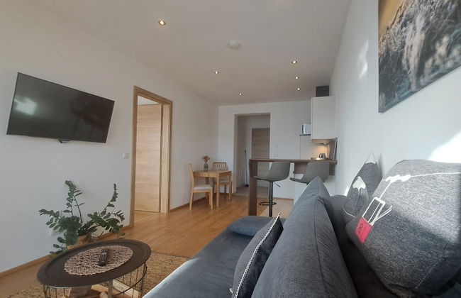 Panorama Appartements Filzerhof - Foto 28