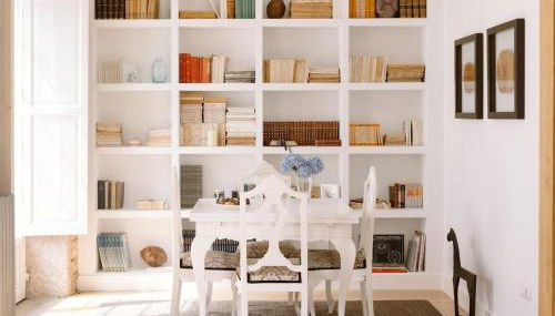 A galería do san Ramón - Foto 4