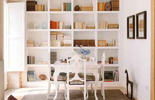 A galería do san Ramón - Foto 4