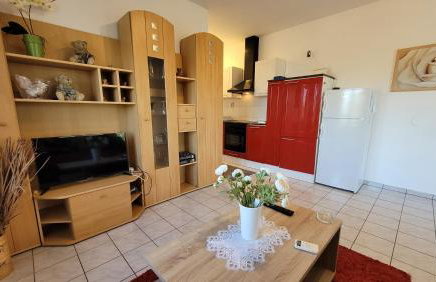 Apartmani Ljubica - Foto 10