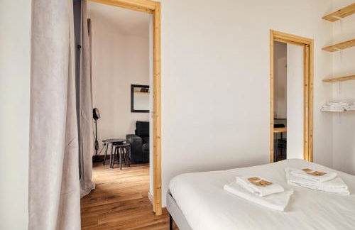 Peaceful Loft - Rho Fieramilano - Photo 9