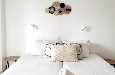 Panagiotis Studios 2 - Foto 1