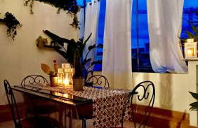 Nicuzzaduci Home - Foto 39