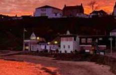 The Holiday Hoose - Foto 58