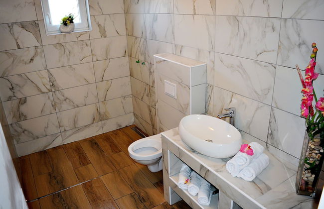 Holiday House Jelena - Foto 27