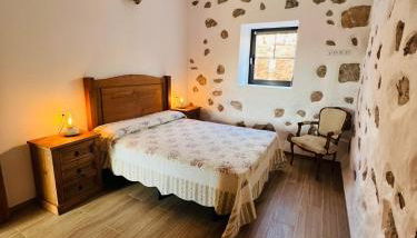 Casa Abuela Inés - Foto 4