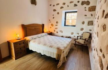 Casa Abuela Inés - Foto 4