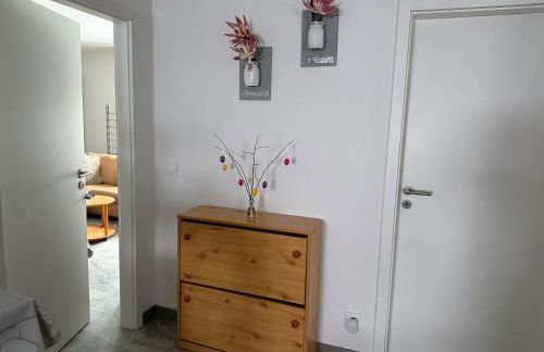 Panorama 180 - Foto 22