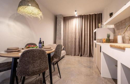 Suite Ciudad de las Ciencias y Puerto - Manolito 4 - Foto 16