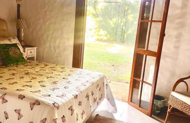 Sua casa na praia em Búzios - Foto 44