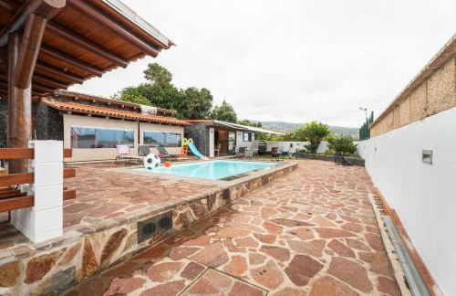 Vista Teide - Foto 28