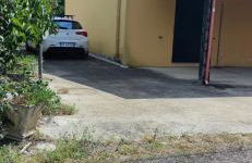 Cascina Vittorio, Relax in campagna con barbecue vicino Gallipoli - Foto 23