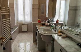 UN BALCONE IN PINETA - Foto 20